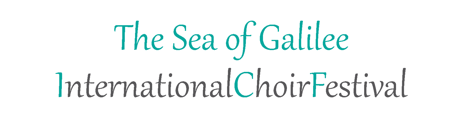 International Choir Festival